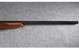 Remington ~ 700 ~ .22-250 Remington - 11 of 12