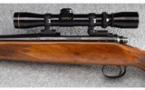 Remington ~ 700 ~ .22-250 Remington - 6 of 12