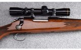 Remington ~ 700 ~ .22-250 Remington - 3 of 12
