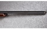 Weatherby ~ Mark V ~ .270 Weatherby Magnum - 12 of 12