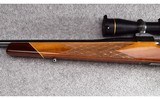 Weatherby ~ Mark V ~ .270 Weatherby Magnum - 5 of 12