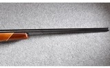 Weatherby ~ Mark V ~ .270 Weatherby Magnum - 11 of 12