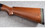 Winchester ~ Model 42 ~ .410 Bore - 7 of 12