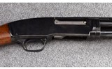 Winchester ~ Model 42 ~ .410 Bore - 3 of 12