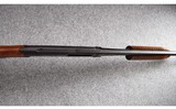 Winchester ~ Model 42 ~ .410 Bore - 8 of 12