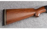 Winchester ~ Model 42 ~ .410 Bore - 2 of 12