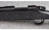 Bergara ~ B14 ~ .450 Bushmaster - 6 of 13
