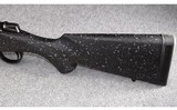 Bergara ~ B14 ~ .450 Bushmaster - 7 of 13
