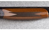 Weatherby ~ Orion ~ 12 Gauge - 5 of 12