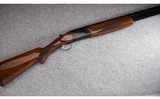 Weatherby ~ Orion ~ 12 Gauge - 1 of 12