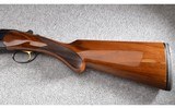 Weatherby ~ Orion ~ 12 Gauge - 8 of 12