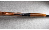 Weatherby ~ Orion ~ 12 Gauge - 10 of 12