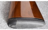 Weatherby ~ Orion ~ 12 Gauge - 4 of 12