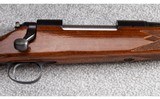 Remington ~ 700 ~ .30-06 Springfield - 3 of 12