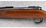 Remington ~ 700 ~ .30-06 Springfield - 6 of 12