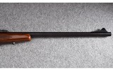 Remington ~ 700 ~ .30-06 Springfield - 11 of 12