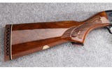 Ithaca ~ Model 37 Centennial ~ 12 Gauge - 2 of 16