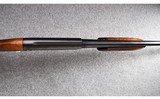 Ithaca ~ Model 37 Centennial ~ 12 Gauge - 8 of 16