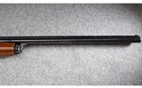 Ithaca ~ Model 37 Centennial ~ 12 Gauge - 11 of 16