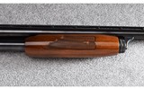 Ithaca ~ Model 37 Centennial ~ 12 Gauge - 4 of 16