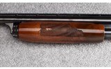 Ithaca ~ Model 37 Centennial ~ 12 Gauge - 5 of 16