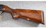 Ithaca ~ Model 37 Centennial ~ 12 Gauge - 7 of 16