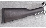 Henry ~ All Weather H009GAW ~ .30-30 Winchester - 2 of 12