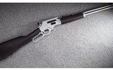 Henry ~ All Weather H009GAW ~ .30-30 Winchester - 1 of 12