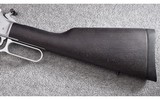 Henry ~ All Weather H009GAW ~ .30-30 Winchester - 7 of 12