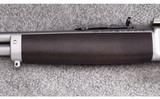 Henry ~ All Weather H009GAW ~ .30-30 Winchester - 5 of 12