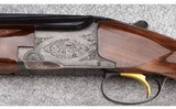 Browning (Belgium) ~ Lightning ~ 12 Gauge - 6 of 13