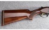 Browning (Belgium) ~ Lightning ~ 12 Gauge - 2 of 13