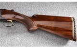 Browning (Belgium) ~ Lightning ~ 12 Gauge - 7 of 13