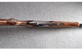 Browning (Belgium) ~ Lightning ~ 12 Gauge - 9 of 13