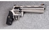 Colt ~ Anaconda ~ .44 Magnum - 5 of 6