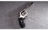 Colt ~ Anaconda ~ .44 Magnum - 1 of 6