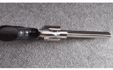 Colt ~ Anaconda ~ .44 Magnum - 4 of 6