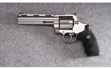 Colt ~ Anaconda ~ .44 Magnum - 2 of 6