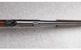 Winchester ~ Model 97 ~ 12 Gauge - 8 of 14