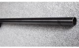 Winchester ~ Model 97 ~ 12 Gauge - 12 of 14