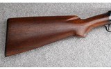 Winchester ~ Model 97 ~ 12 Gauge - 2 of 14