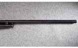 Winchester ~ Model 97 ~ 12 Gauge - 11 of 14