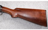 Winchester ~ Model 97 ~ 12 Gauge - 7 of 14