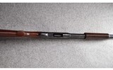 Winchester ~ Model 97 ~ 12 Gauge - 9 of 14