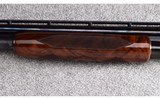 Browning ~ Model 12 Ducks Unlimited ~ 28 Gauge - 5 of 13