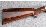 Browning ~ Model 12 Ducks Unlimited ~ 28 Gauge - 2 of 13