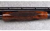 Browning ~ Model 12 Ducks Unlimited ~ 28 Gauge - 4 of 13