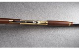 Henry ~ H009B ~ .30-30 Winchester - 9 of 12