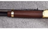 Henry ~ H009B ~ .30-30 Winchester - 5 of 12