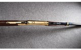 Henry ~ H009B ~ .30-30 Winchester - 8 of 12